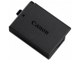 Canon DC Coupler DR-E10 For 1100D